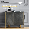 懂窝｜耶拉戈 餐边柜 Jerago Sideboard 商品缩略图1