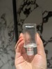 CHANEL 香奈儿光采夜间美白修护精华油50ml 美白油清爽匀净提亮修护 商品缩略图3