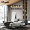 懂窝 | 派拉蒙 双人床 Paramount Double Bed 商品缩略图2