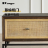 懂窝｜图尔 电视柜 Tour TV Table 商品缩略图2