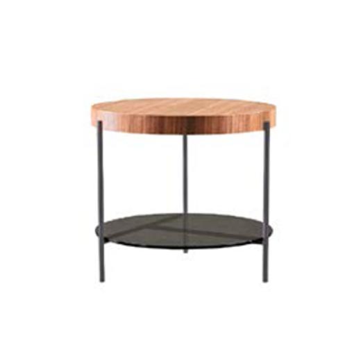 懂窝｜亨茨维尔 茶几 Huntsville Coffee Table 商品图4