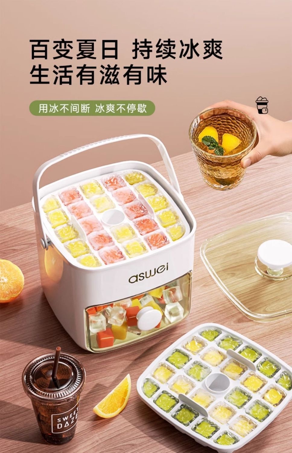 40919b03-555f-4215-bfec-823993ee6e30.jpe