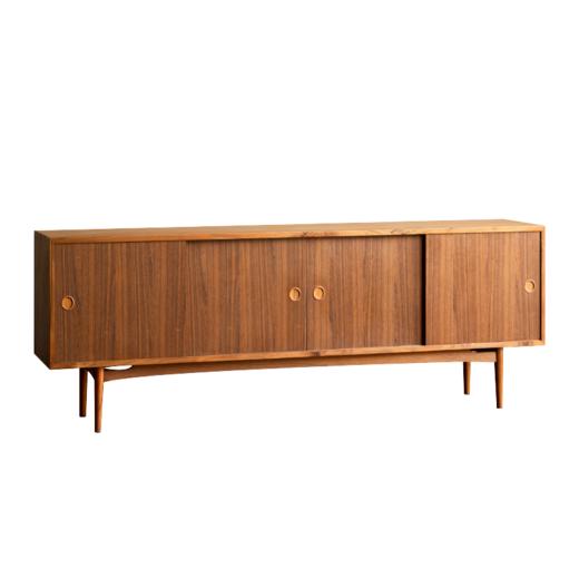 懂窝 | 托基斯 餐边柜 Toikis Sideboard 商品图0