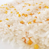 中褚抗性益米1kg 商品缩略图6