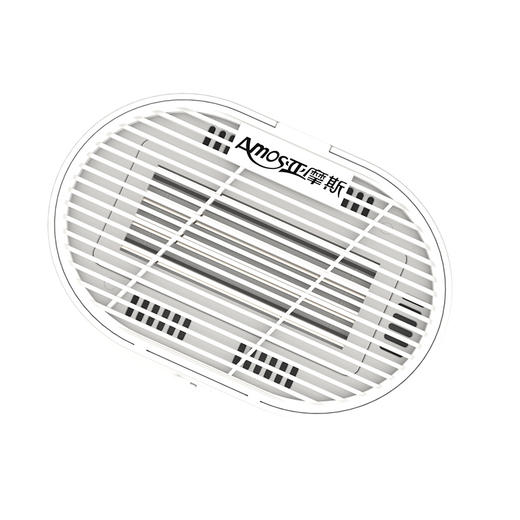 亚摩斯钛果蔬净化机AS-FV20A 商品图1