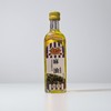 金葵麻油 60ml/瓶 商品缩略图0