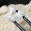 黑马博士胚芽米（六面）2.5kg 商品缩略图4