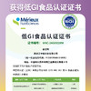 中褚有机葡聚糖大米4kg（250g*16） 商品缩略图1
