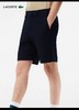 L.A.C 弹力混纺纱卡棉百慕大 短裤中裤 DK359 商品缩略图2