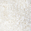 黑马博士胚芽米（六面）2.5kg 商品缩略图2