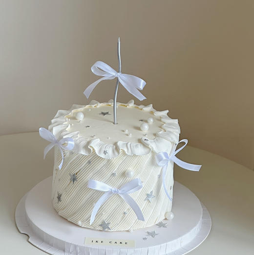 小星星 商品图3