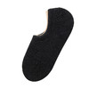 夏薄短袜日式无印女士船袜 A-4575 商品缩略图5
