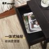 懂窝 | 纳斯达尔 床头柜 Naustdal Bedside Table 商品缩略图2