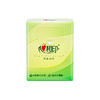 C3624（条装）心相印茶语丝享系列24包装四层纸手帕（超迷你） 商品缩略图2