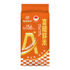 中褚富硒鲜米1KG*5 商品缩略图1