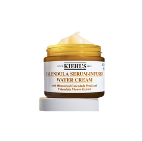 科颜氏金盏花爆水霜50ml