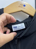 原单正品 HELLY HANSEN/HH 防泼水薄款透气轻量防晒衣
颜色：灰色 黑色
尺码：M L XL XXL
原价1680 商品缩略图8