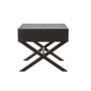 懂窝 | 纳斯达尔 床头柜 Naustdal Bedside Table 商品缩略图3