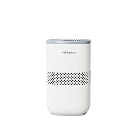 荣事达钛无雾加湿器RS-V256H