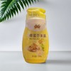金葵蜂蜜芥末酱 230g/瓶 商品缩略图0