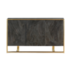 懂窝｜耶拉戈 餐边柜 Jerago Sideboard 商品缩略图8