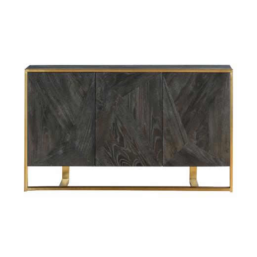 懂窝｜耶拉戈 餐边柜 Jerago Sideboard 商品图8