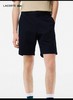 L.A.C 弹力混纺纱卡棉百慕大 短裤中裤 DK359 商品缩略图1