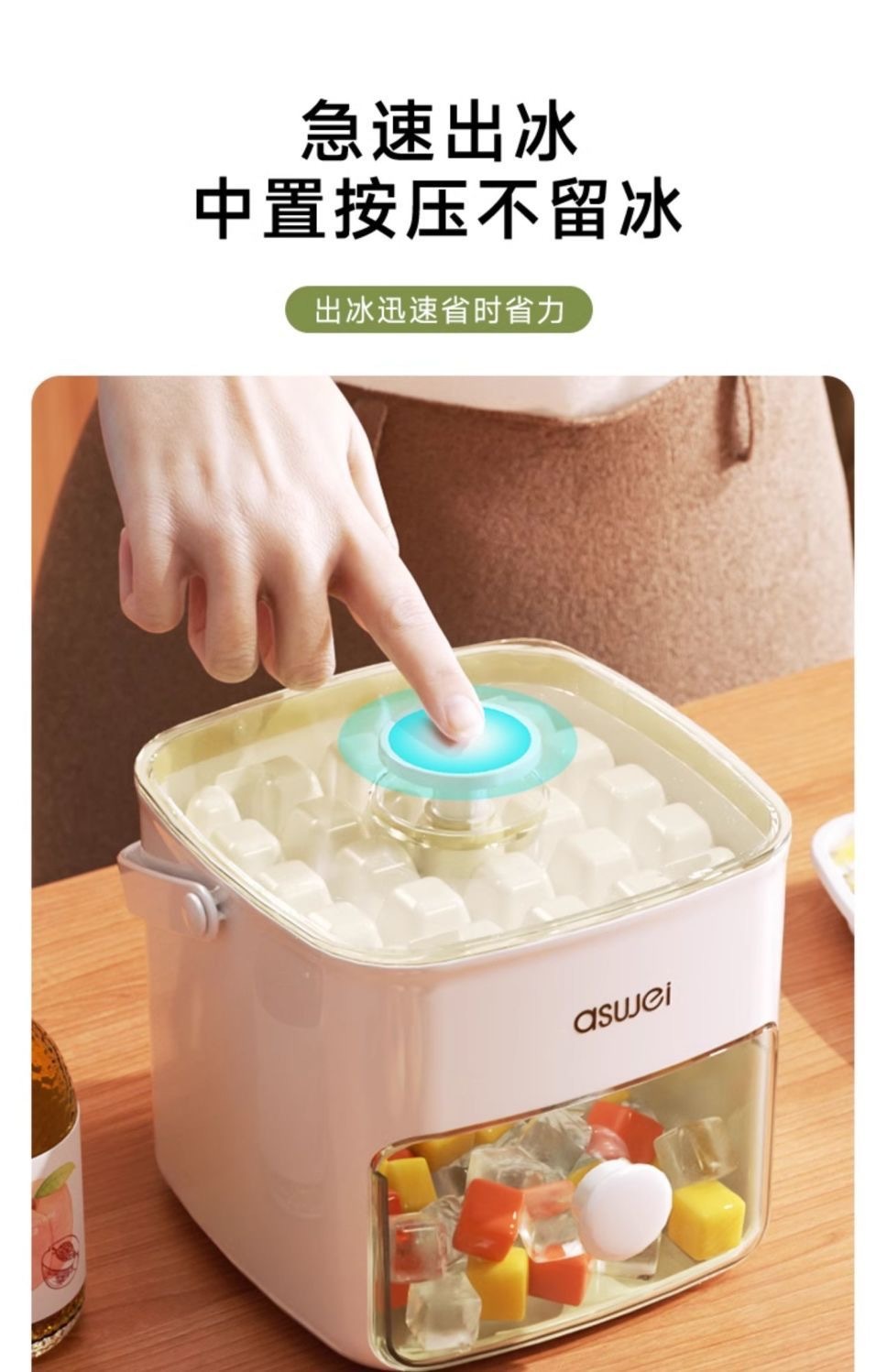 7f9888f3-3c32-49c5-be9f-7367c3f69cd4.jpe