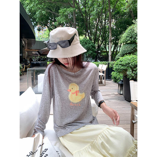 【169元任选2件】现货秒杀！卖完不补 ！半身裙 商品图1