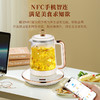 荣事达钛·养 生 壶YSH1592（NFC2.0） 商品缩略图4