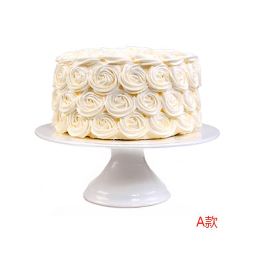 冰淇淋蛋糕|丽芙 | 人生如花, 而爱是花的蜜 商品图1