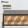 懂窝｜樊思 边几 Vanse Side Table 商品缩略图3
