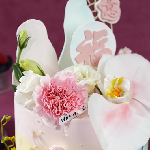 中式·福禄 【5059】 商品图2