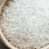 东北特产生态米（圆粒）500g 商品缩略图3