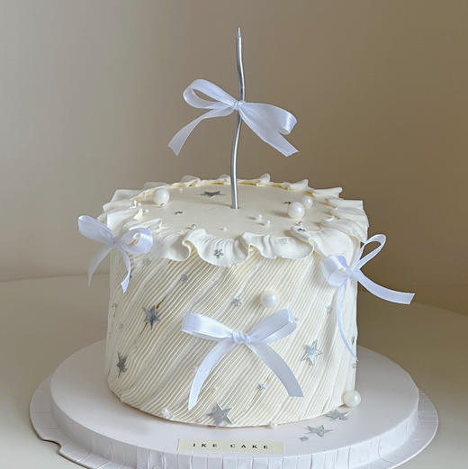 小星星 商品图1