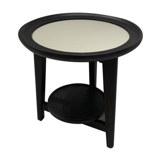 懂窝｜费尔诺 茶几 Ferno Coffee Table 商品图1