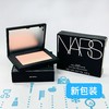 NARS 腮红#4033 sex appeal（040330）（140421） 商品缩略图0