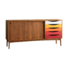 懂窝 | 奥卢 餐边柜 Oulu Sideboard 商品缩略图4