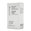 珂蓝芙瑟琳多重清透防晒乳50ml50倍 商品缩略图4