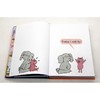 小猪小象5个故事精装合集1 英文原版 An Elephant Piggie Biggie 吴敏兰绘本 莫威廉斯 Mo Willems 情商教育培养 英文版进口英语书 商品缩略图2