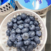 花香蓝莓22+（500g） 商品缩略图1