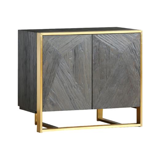 懂窝｜耶拉戈 餐边柜 Jerago Sideboard 商品图7
