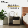 懂窝 | 科克伦 床头柜 Corcoran Bedside Table 商品缩略图4