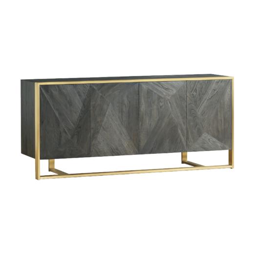 懂窝｜耶拉戈 餐边柜 Jerago Sideboard 商品图13
