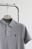 R.L 常青经典款小马标 翻领短袖POLO衫 TX469 商品缩略图6