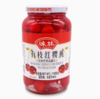 710g  味林 有枝红樱桃  蛋糕鸡尾酒装饰性水果罐头 商品缩略图0