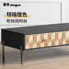 懂窝 | 樊思 茶几 Vanse Coffee Table 商品缩略图2