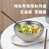 亚摩斯纯钛·碗筷4人套装AS-ZCJ12T 商品缩略图1