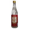 北大荒高粱白酒（浓香型）52度 500ml 商品缩略图0