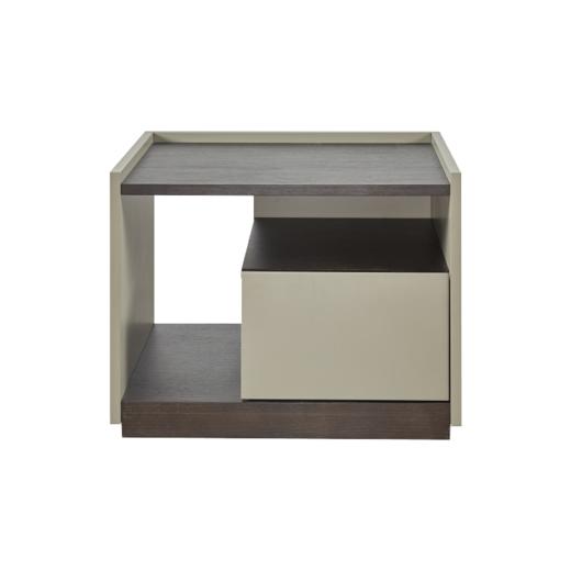 懂窝 | 科克伦 床头柜 Corcoran Bedside Table 商品图3
